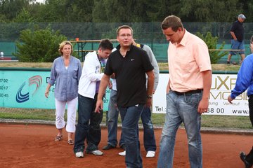Bild 2392 - 13.HSP - 2010